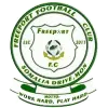 ফ্রিপোর্ট