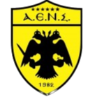 Aen Selefkeias Aen Selefkeias