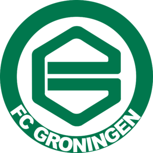 Cadangan FC Groningen