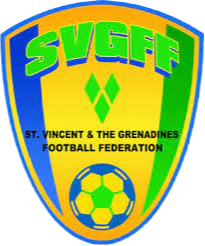 St. Vincent Grenadines (w)