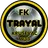 FK Trajal Krusevac