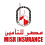 مصر للتأمين