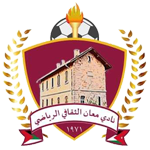 معان