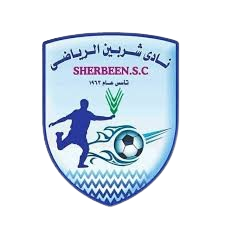 Sherbin SC Sherbin SC