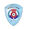 Abha U20 Abha U20