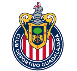 Chivas Guadalajara U19 (W)