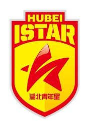 Hubei Istar U20 Hubei Istar U20