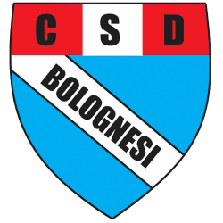CSD Sport Bolognesi CSD Sport Bolognesi