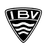 IBV Vestmannaeyjar