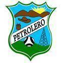 Petrolero de Yacuiba Petrolero de Yacuiba