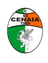 SC Cenaia
