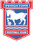 Ipswich U21