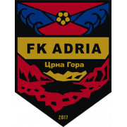 FK Adria Podgorica FK Adria Podgorica
