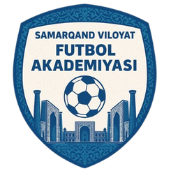 Qashqadaryo FA Qashqadaryo FA