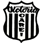 Victoria Carei Victoria Carei