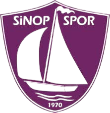 সিনপস্পর