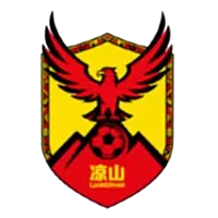 Liangshan Team