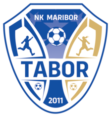 Maribor Tabor Maribor Tabor