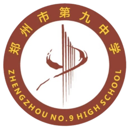 Zhengzhou No. 9 Middle School B U17 Zhengzhou No. 9 Middle School B U17