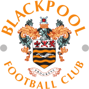 Blackpool U18 Blackpool U18