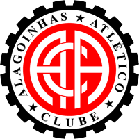 Alagoinhas Atletico Youth Alagoinhas Atletico Youth