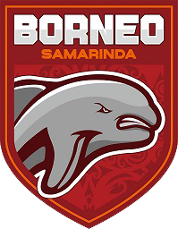 বর্নিও এফসি
