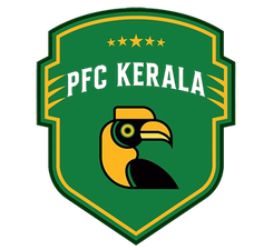 PFC Kerala (W) PFC Kerala (W)