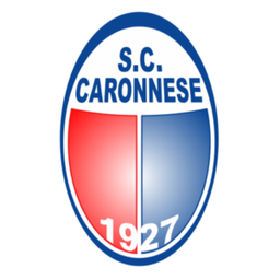 SC Caronnese SC Caronnese