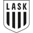 LASK Linz
