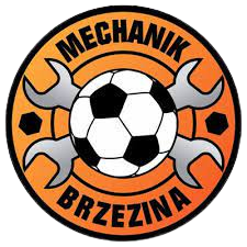 Mekanik Brzezina Mekanik Brzezina