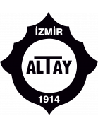 अल्ताय स्पोर कुलुबु