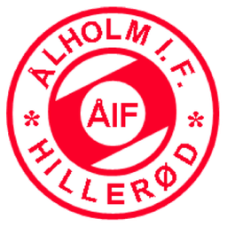 Alholm IF