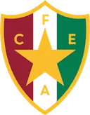 CF Estrela Amadora SAD