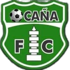 Ocaña FC U20 Ocaña FC U20