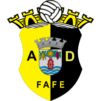فافي