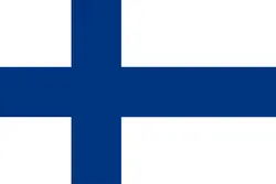 Finlandia U21