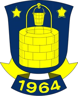 Brondby IF