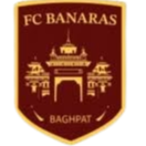 Baghpat FC Baghpat FC