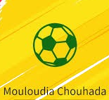 Mouloudia Chouhada Mouloudia Chouhada