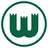 VfL Wolfsburg U19