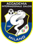Accademia Inter