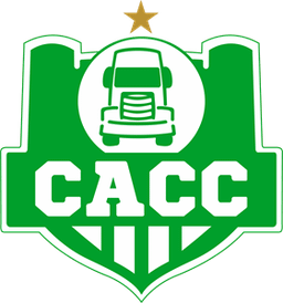 CA Camioneros Cordoba