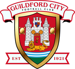 Guildford City Guildford City
