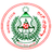 Malkiya