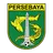 Persebaya Surabaya