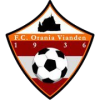 Orania Vianden Orania Vianden