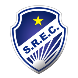 Sao Raimundo-RR Youth Sao Raimundo-RR Youth
