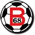 بي 68 توفتير