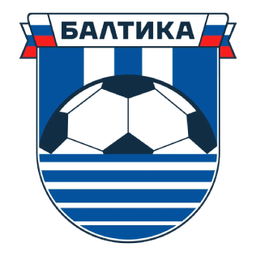 Baltika Kaliningrad (W) Baltika Kaliningrad (W)