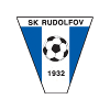 SK Rudolfov SK Rudolfov